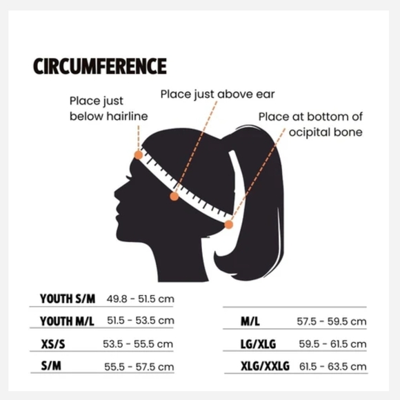 Red Baseball Cap - Picture 10 of 11